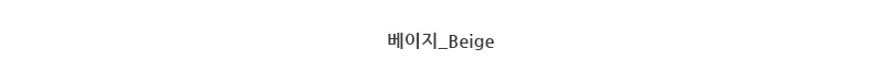 [2천장돌파][MADE]베이스 핀턱코튼팬츠 (살안타템 여름 하객룩 바지 하객 와이드팬츠 코튼팬츠 출근룩 팬츠 오피스룩) 상세 이미지 46