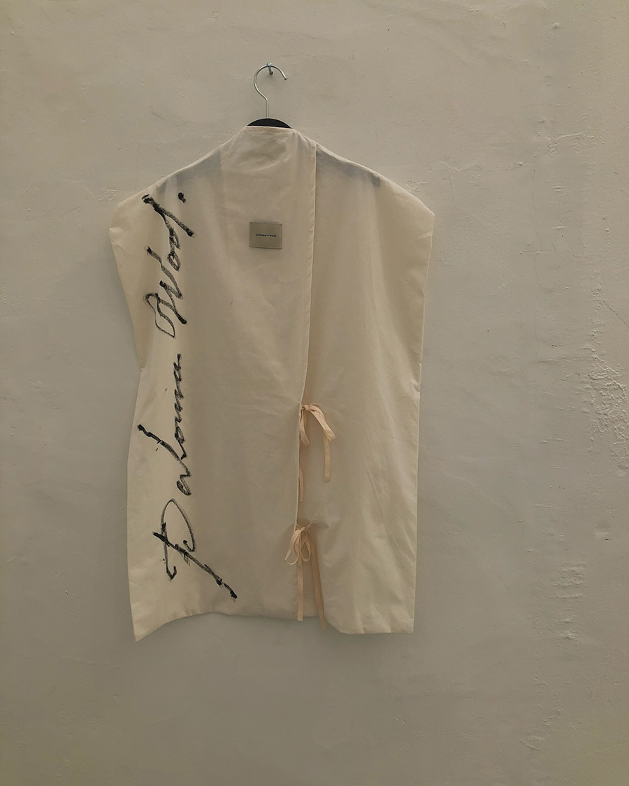 오디너리 기모 라운드 티 (7color) (간절기 얇은기모 기모티셔츠 기본티 긴팔 긴팔기본티 긴팔이너티 긴팔티 긴팔티셔츠 레이어드티 이너 이너티 티셔츠 히트텍 레이어드 봄) 상세 이미지 17