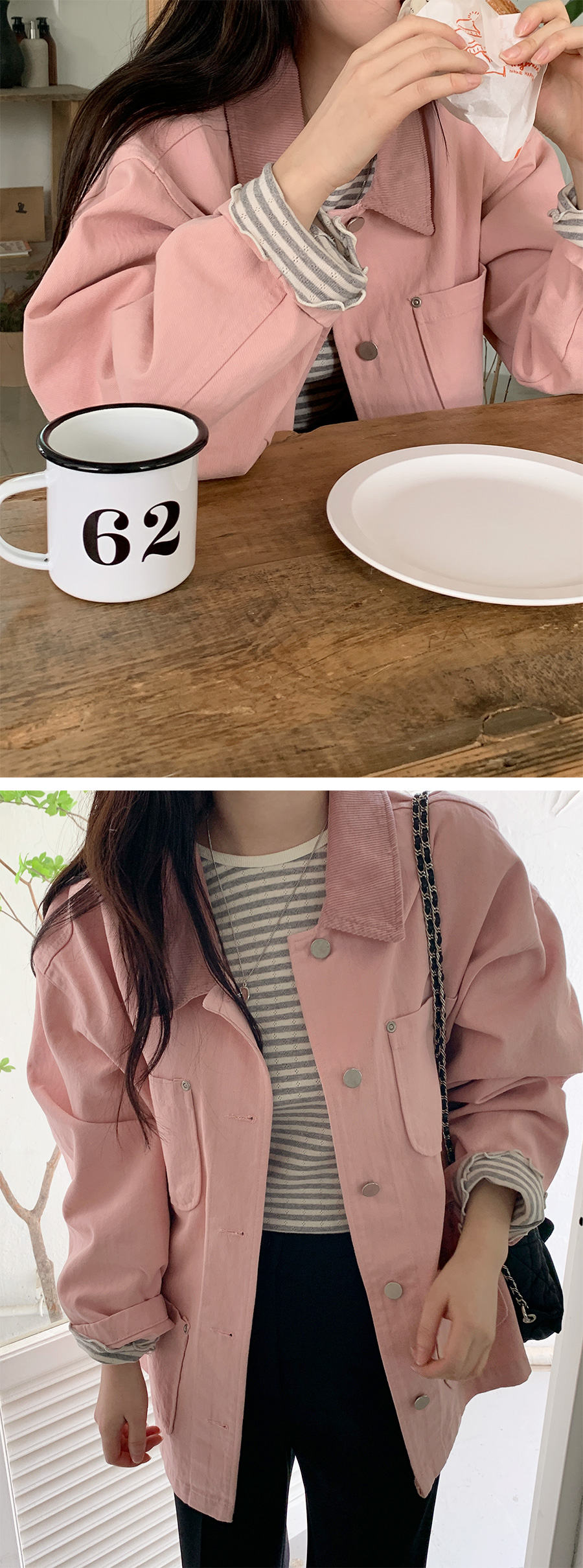 [2천장돌파][MADE]텐션 히든 밴딩슬랙스 (부츠컷/와이드)(4color) 밴딩슬랙스 밴딩팬츠 베이지팬츠 부츠컷슬랙스 세미부츠컷 슬랙스 와이드슬랙스 와이드팬츠 팬츠 봄 하객룩 상세 이미지 38