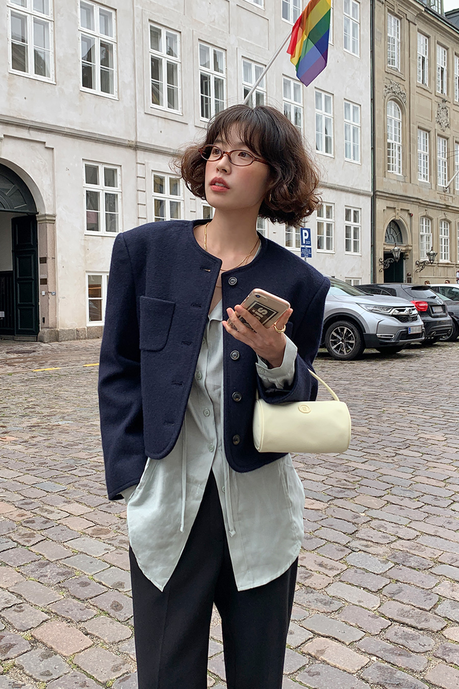본문 이미지