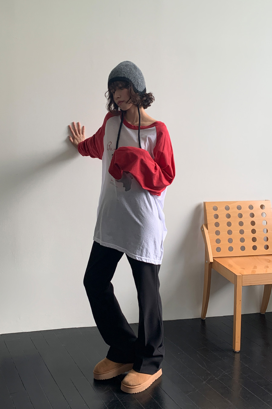 본문 이미지