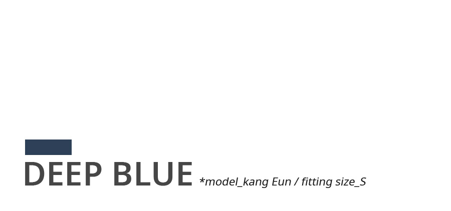 [단독] [3만장돌파][MADE]스토리 세미부츠컷데님팬츠(롱VER추가) (4color) 데님 데님팬츠 청바지 바지 부츠컷 부츠컷데님 세미부츠컷 세미부츠컷데님 여름바지 연청바지 상세 이미지 66