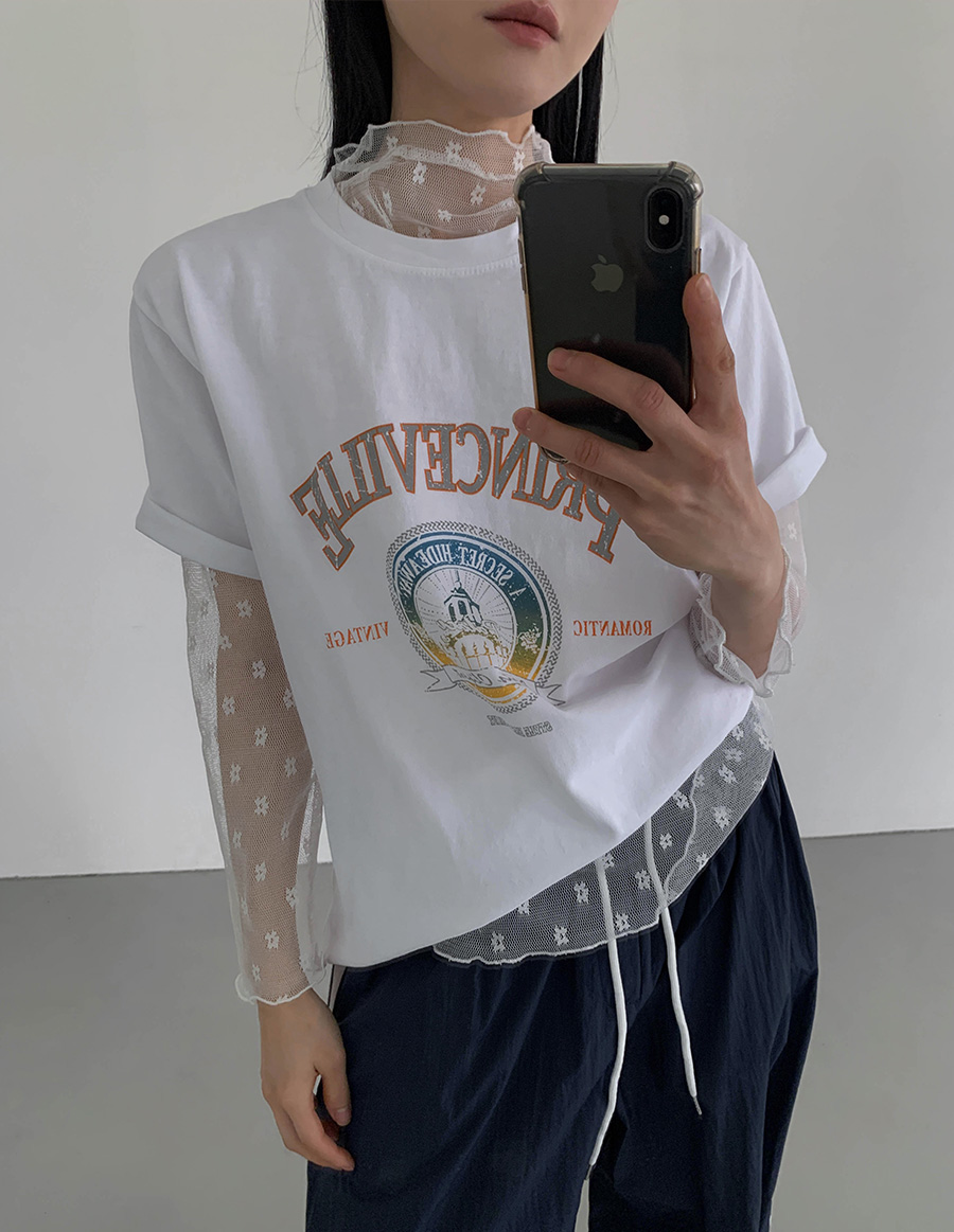 시몬 밴딩 투웨이 트랙 팬츠 (6color) (여름바지 바지 와이드팬츠 휴양지룩 휴양지 살안타템 출근룩 밴딩팬츠 여름 여름옷) 상세 이미지 20