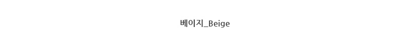 아네트 볼드선글라스 (4color) 상세 이미지 40