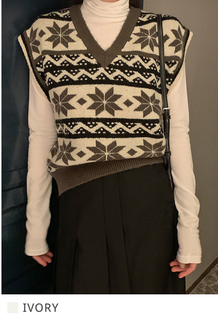 [MADE]소프트 기모폴라티(슬림VER.) (6color) 기모티셔츠 기본티 긴팔이너티 레이어드티 목티 목폴라티 이너목폴라 이너티 폴라 폴라티 겨울하객룩 레이어드 목폴라 하객룩 상세 이미지 13